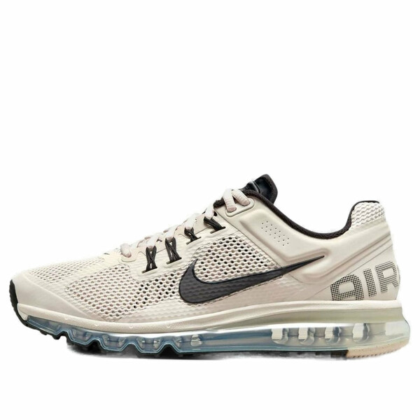 Nike ナイキ メンズ スニーカー  【Nike Air Max 2013 \u0027Light Bone\u0027 FZ3156-008】  大きさ US_7.5(25.5糎)