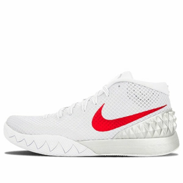Nike ナイキ メンズ スニーカー  【Nike Kyrie 1 \u0027Opening Night\u0027 812559-160】  大きさ US_8(26.0糎)