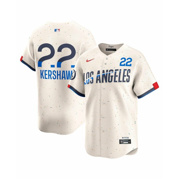楽天市場】【公式グッズ】MLB ドジャース 半袖 パーカー Nike