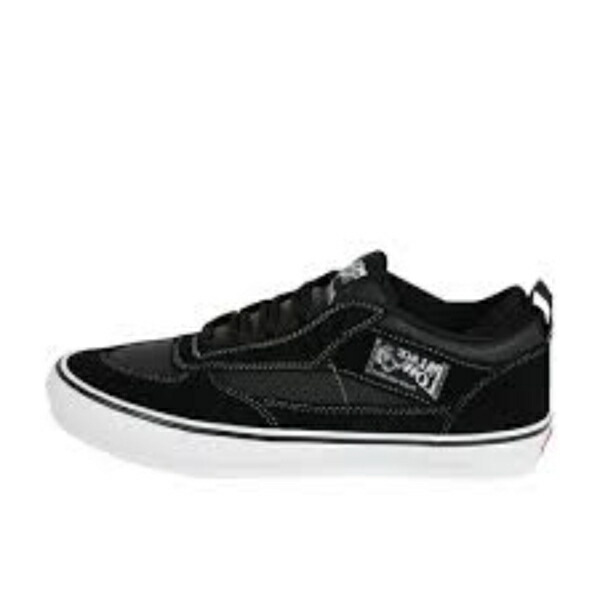 ネット完売 VANS PARADOXXX バンズ パラドックスデーンレイノルズ 楽天市場】VANS PARADOXXX【バンズ パラドックス デーン