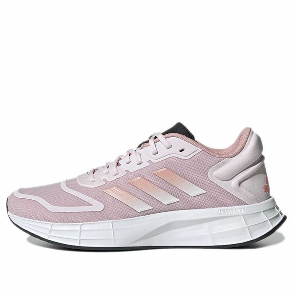 adidas アディダス レディース スニーカー 【(WMNS) adidas Duramo SL 2.0 'Almost Pink Wonder Mauve' GX0715】 サイズ US_8(25.0cm)|asty