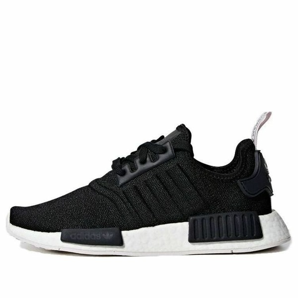 adidas アディダス レディース スニーカー  【(WMNS) adidas NMD_R1 \u0027Orchid Tab\u0027 BD8026】  大きさ US_7.5(24.5糎)