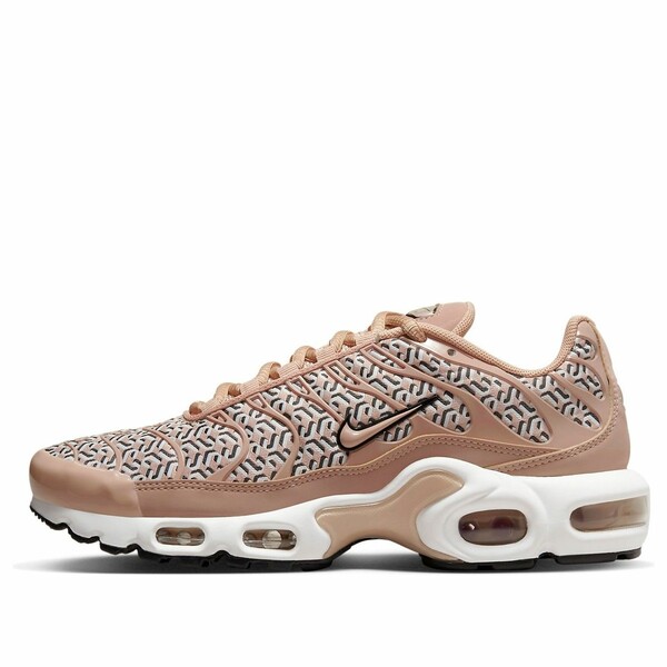 Nike ナイキ レディース スニーカー 【(WMNS) Nike Air Max Plus 'United in Victory' FB2557-200】 サイズ US_5.5(22.5cm)|asty