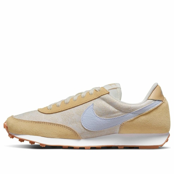 Nike ナイキ レディース スニーカー  【(WMNS) Nike Daybreak SE \u0027Flower Embroidery\u0027 DR5556-200】  大きさ US_5.5(22.5糎)