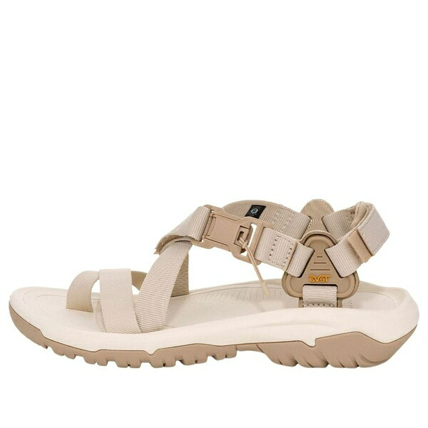 TEVA テバ レディース スニーカー 【(WMNS) TEVA Hurricane Terra Dactyl 'Birch Wood' 1169431-BIR】 サイズ US_7(24.0cm)|asty
