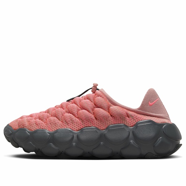 Nike ナイキ レディース スニーカー  【(WMNS) Nike Flyknit Haven \u0027Hot Punch\u0027 FD2148-600】  大いさ US_5.5(22.5糎)