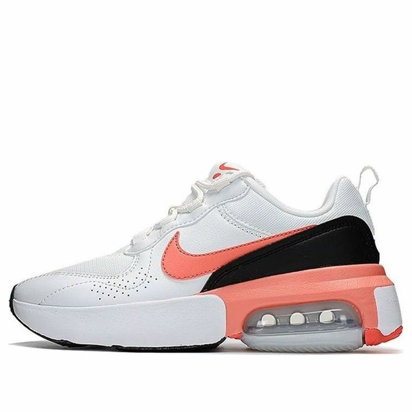Nike ナイキ レディース スニーカー  【(WMNS) Nike Air Max Verona Sports Shoes White DH5673-100】  大いさ US_5.5(22.5糎)