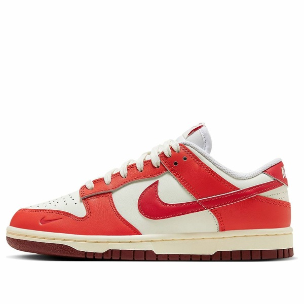 Nike ナイキ レディース スニーカー  【(WMNS) Nike Dunk Low \u0027Cosmic Clay\u0027 HJ3491-161】  大きさ US_W_4.5