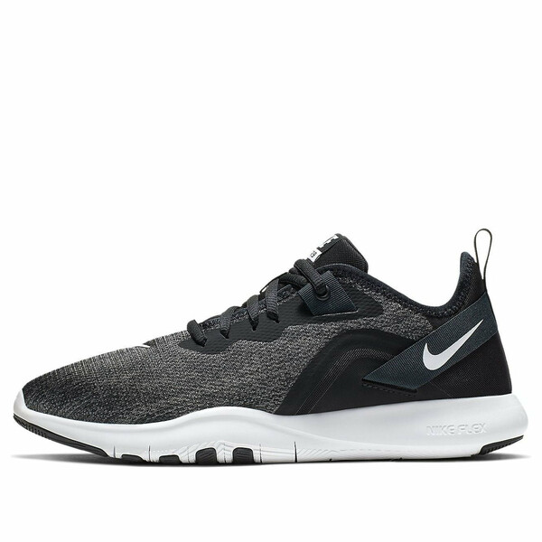Nike ナイキ レディース スニーカー 【(WMNS) Nike Flex TR 9 'Black Anthricite' AQ7491-002】 サイズ US_W_11｜asty 27,860円