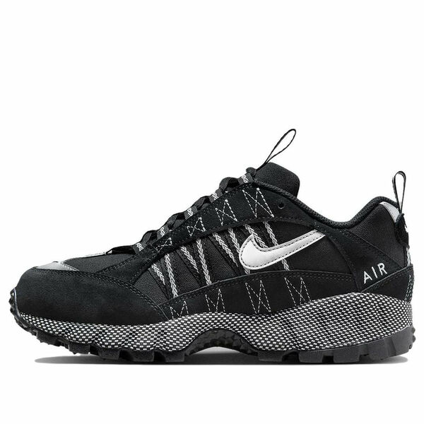 Nike ナイキ レディース スニーカー  【(WMNS) Nike Air Humara \u0027Oreo\u0027 FB9982-001】  大きさ US_5.5(22.5糎)