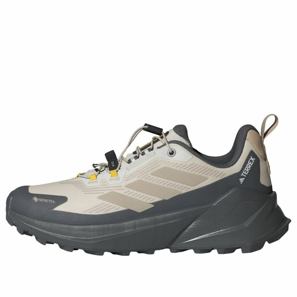 adidas アディダス レディース スニーカー 【(WMNS) adidas Terrex Trailmaker 2.0 Gore-Tex 'Beige Grey' IH5014】 サイズ US_W_10|asty