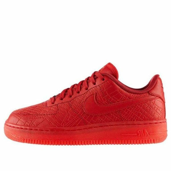 Nike ナイキ レディース スニーカー  【(WMNS) Nike Air Force 1 07 Fw Qs \u0027City Collection Tokyo\u0027 704011-600】  大いさ US_9(26.0糎)