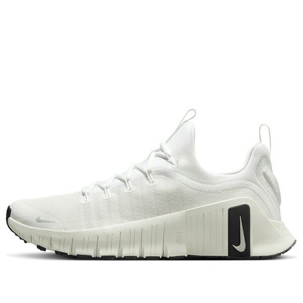 Nike ナイキ レディース スニーカー  【(WMNS) Nike Free Metcon 6 Premium \u0027Summit White\u0027 FZ1695-101】  大いさ US_W_11.5