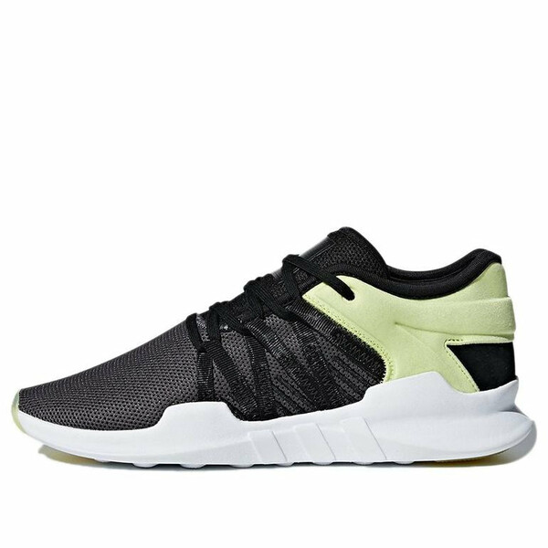 adidas アディダス レディース スニーカー 【(WMNS) adidas EQT Racing ADV 'Grey Frozen Yellow' CQ2159】 サイズ US_7.5(24.5cm)｜asty