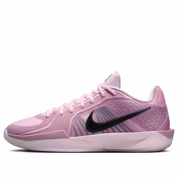 Nike ナイキ レディース スニーカー  【(WMNS) Nike Sabrina 2 \u0027Pink Foam\u0027 FQ2174-601】  大きさ US_W_11