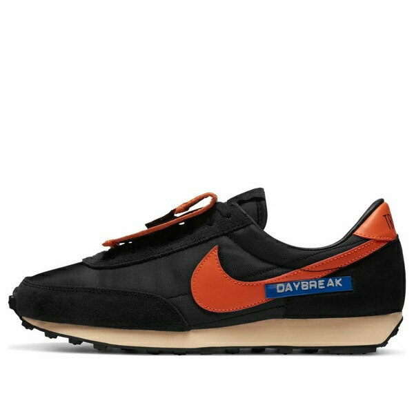 Nike ナイキ レディース スニーカー  【(WMNS) Nike Daybreak SP \u0027Trouble\u0027 DC5206-010】  大いさ US_W_11.5
