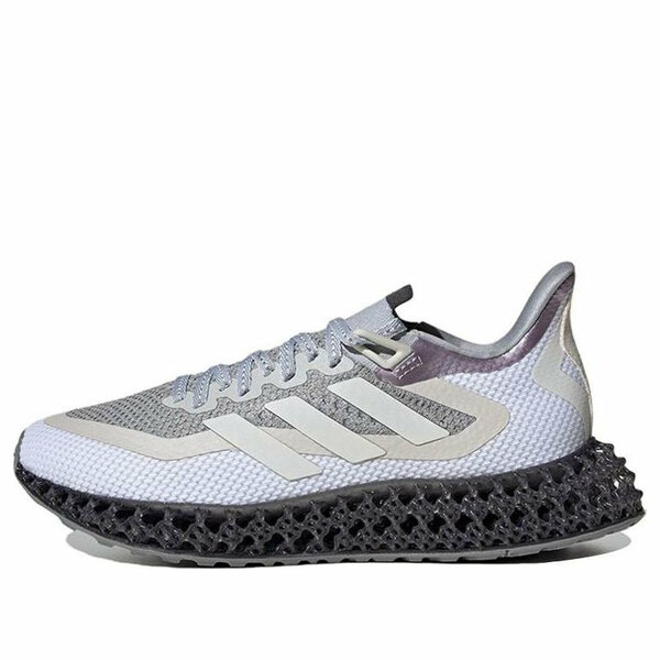 adidas アディダス レディース スニーカー  【(WMNS) adidas 4DFWD 2 \u0027Grey\u0027 HP3204】  大きさ US_6(23.0珊)