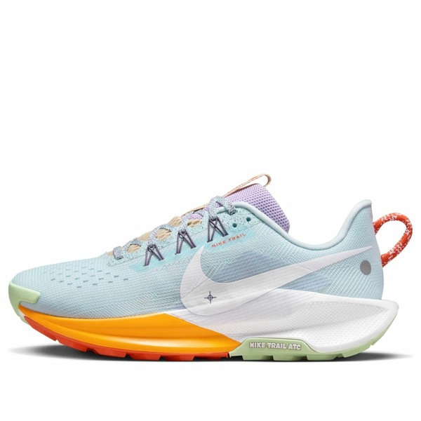 Nike ナイキ レディース スニーカー  【(WMNS) Nike Pegasus Trail 5 \u0027Sundial Daybreak\u0027 DV3865-402】  大きさ US_W_10.5