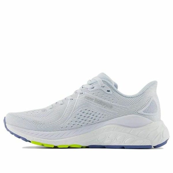 New Balance ニュー平衡にする レディース スニーカー  【(WMNS) New Balance Fresh Foam X 860v13 W860V13】  大きさ US_6(23.0糎)