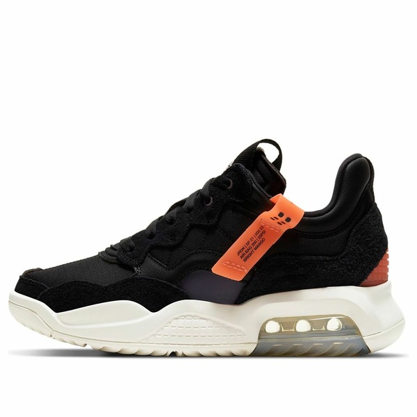 Jordan ジョーダン レディース スニーカー  【(WMNS) Air Jordan MA2 \u0027Rose \u0026 Thorn\u0027 CW5992-001】  大きさ US_7(24.0糎)