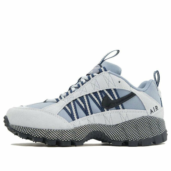 Nike ナイキ レディース スニーカー 【(WMNS) Nike Air Humara 'Ashen Slate' FB9982-002】 サイズ US_W_11.5|asty