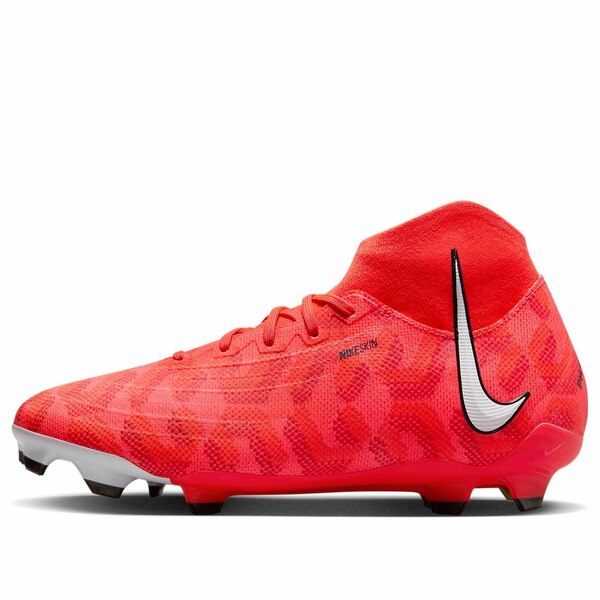 Nike ナイキ レディース スニーカー  【(WMNS) Nike Phantom Luna FG \u0027Ready Pack\u0027 FN8406-600】  大きさ US_W_4