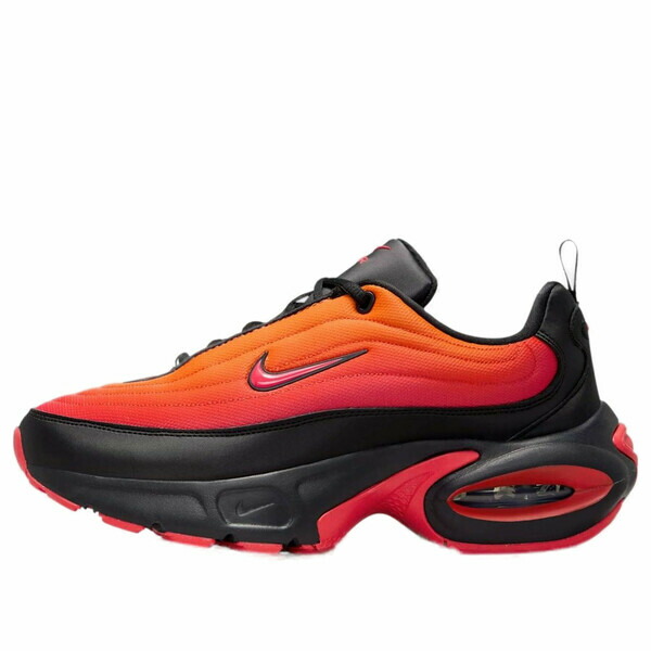Nike ナイキ レディース スニーカー  【(WMNS) Nike Air Max Portal \u0027Bright Ceramic\u0027 HF3053-008】  大きさ US_W_10.5