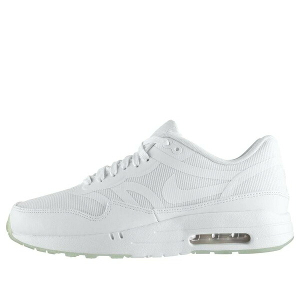 Nike ナイキ レディース スニーカー  【(WMNS) Nike Air Max 1 Cmft Prm Tape \u0027White Mint Candy\u0027 599895-113】  大いさ US_W_3.5