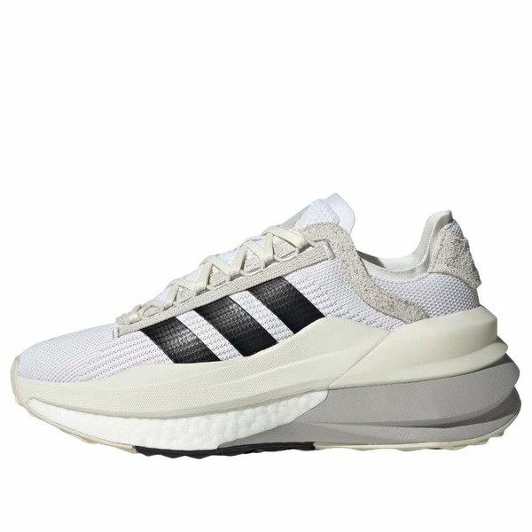 adidas アディダス レディース スニーカー  【(WMNS) adidas Avryn_X \u0027White Sail\u0027 JH6664】  大きさ US_8.5(25.5糎)