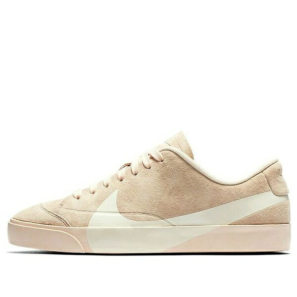 Nike ナイキ レディース スニーカー  【(WMNS) Nike Blazer City Low LX \u0027Guava Ice\u0027 AV2253-800】  大きさ US_9(26.0糎)