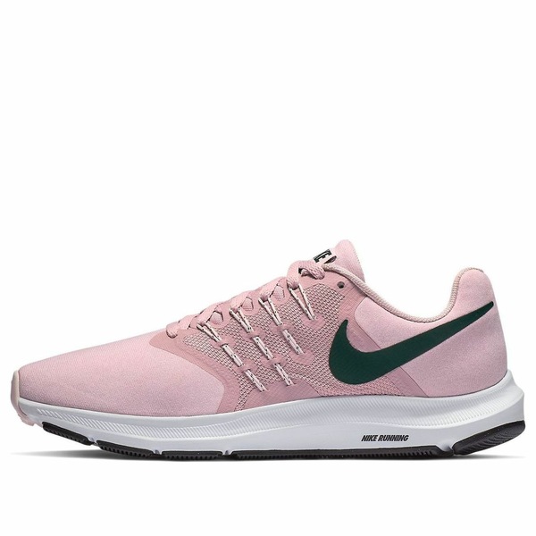 Nike ナイキ レディース スニーカー 【(WMNS) Nike Run Swift 'Plum Chalk' 909006-502】 サイズ US_7(24.0cm)|asty