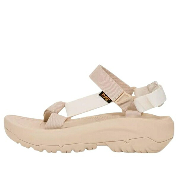 TEVA テバ レディース スニーカー  【(WMNS) TEVA Hurricane XLT2 Empsole \u0027Birch Multi\u0027 1131270-BHML】  大きさ US_8(25.0糎)