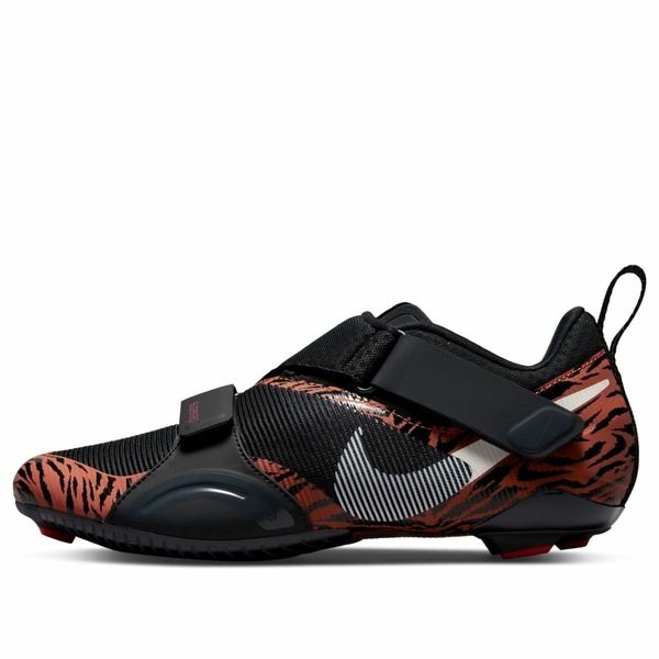 Nike ナイキ レディース スニーカー  【(WMNS) Nike SuperRep Cycle \u0027Tiger\u0027 CJ0775-018】  大きさ US_6(23.0糎)