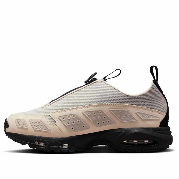 Nike ナイキ レディース スニーカー  【(WMNS) Nike Air Max Sunder \u0027Phantom Black\u0027 HQ4190-001】  大きさ US_W_11.5