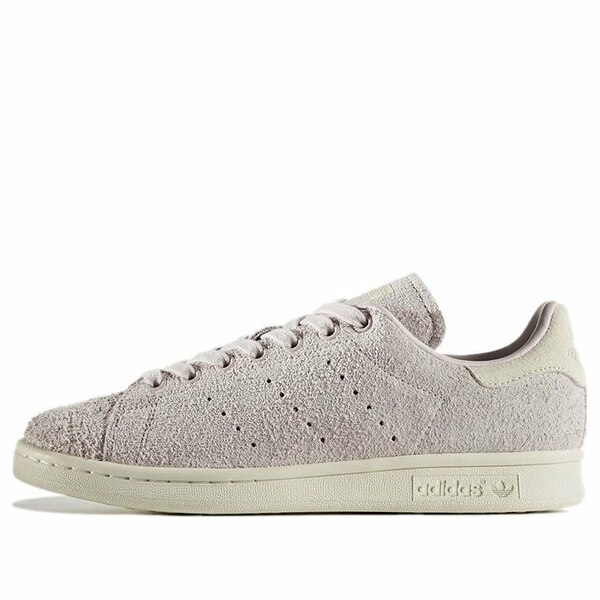 adidas アディダス レディース スニーカー  【(WMNS) adidas originals Stan Smith Shoes \u0027Pink\u0027 S82258】  大きさ US_7.5(24.5糎)