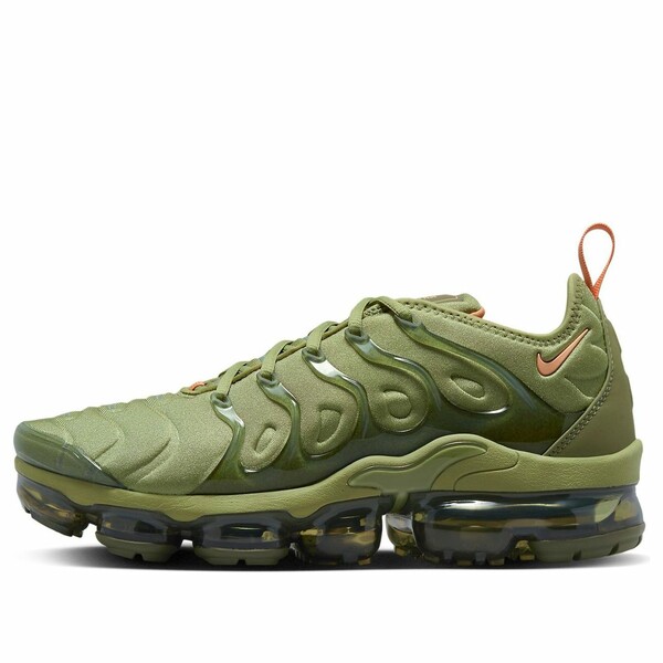 Nike ナイキ レディース スニーカー  【(WMNS) Nike Air VaporMax Plus \u0027Alligator\u0027 FD0295-300】  大きさ US_7.5(24.5糎)