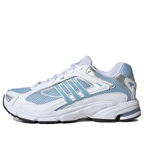 adidas アディダス レディース スニーカー 【(WMNS) adidas Response CL 'White Clear Sky' IE9868】 サイズ US_6.5(23.5cm)｜asty