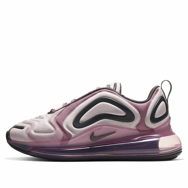 Nike ナイキ レディース スニーカー  【(WMNS) Nike Air Max 720 \u0027Barely Rose\u0027 CI3868-600】  大きさ US_7.5(24.5糎)