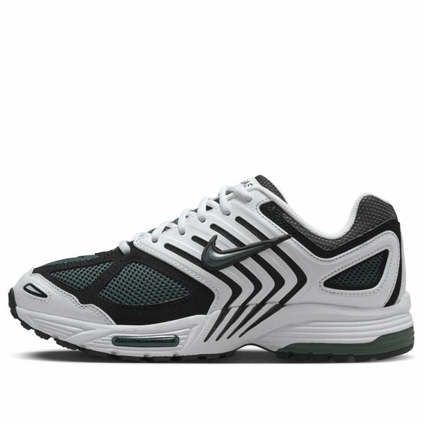 Nike ナイキ レディース スニーカー  【(WMNS) Nike Air Pegasus 2K5 \u0027White Vintage Green\u0027 HQ5718-102】  大いさ US_W_12.5