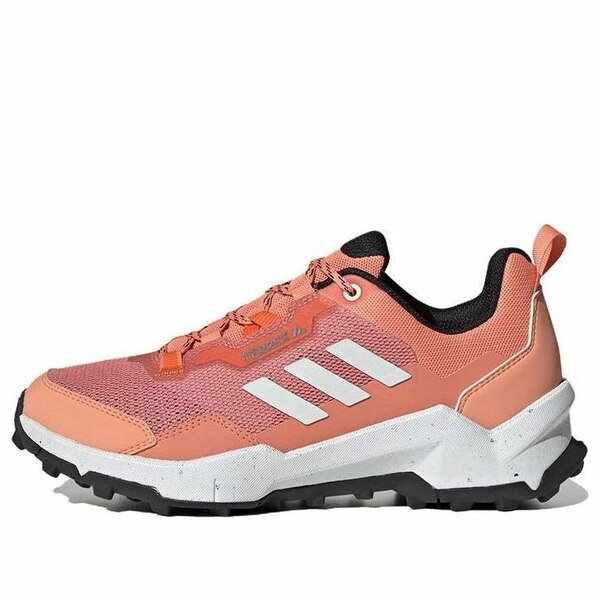 adidas アディダス レディース スニーカー  【(WMNS) adidas Terrex Ax4 \u0027Coral Fusion\u0027 HQ1047】  大きさ US_5(22.0糎)