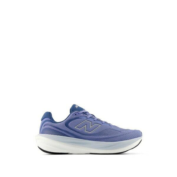 ニュー平衡にする メンズ スニーカー シューズ Infinion 1080v15 sneakers Purple