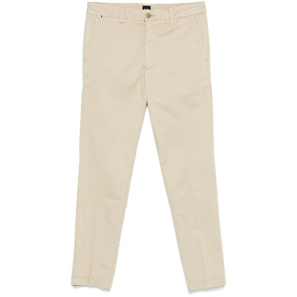 主任者 メンズ 心地よいズボン下 ボトムス Katon trousers Neutrals