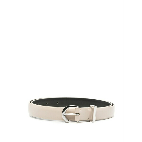 紙凧 レディース 三尺帯 付属物 Luna belt Neutrals