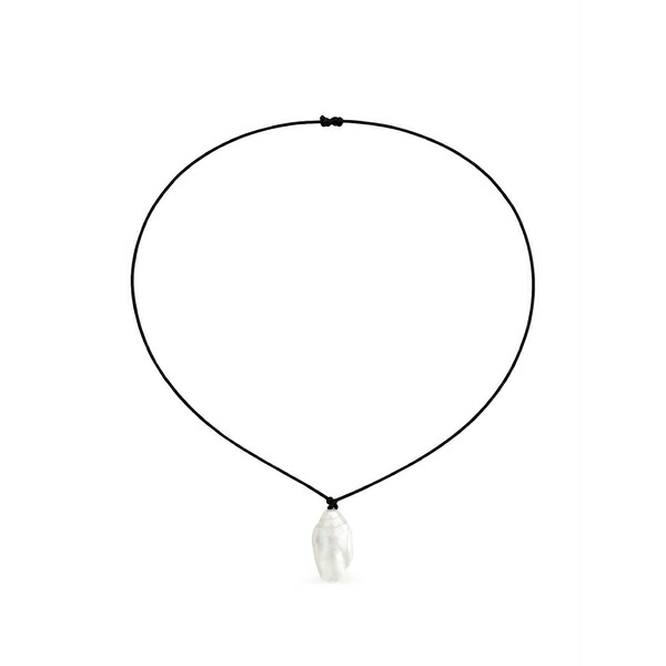ニナ レディース ネックレス・チョーカー・ペンダントトップ アクセサリー No.8 calling venus necklace Silver|asty