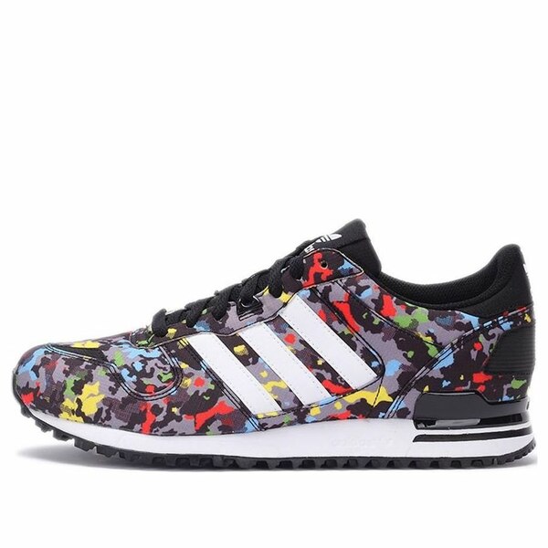 楽天市場】adidas Originals アディダス オリジナルス ZX FLUX