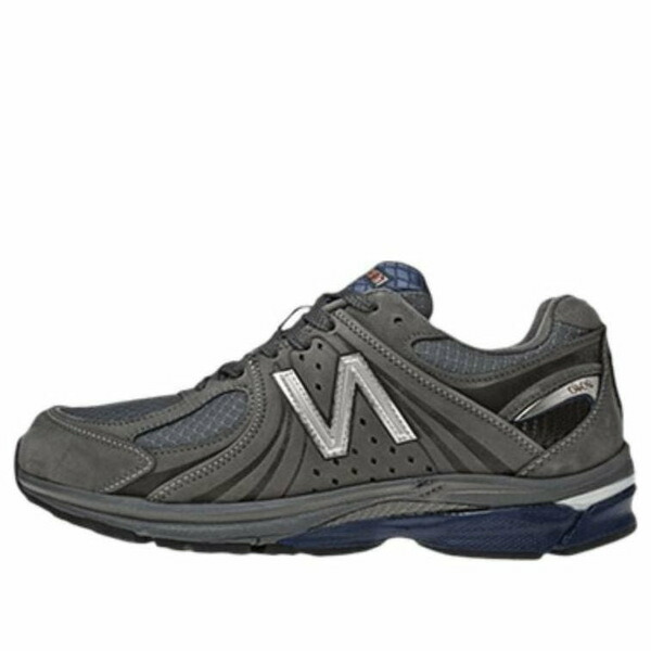New Balance M2040GL2 スニーカー グレー 27cm 楽天市場】NEW BALANCE M2040 GL2【ニューバランス 2040 D 2E