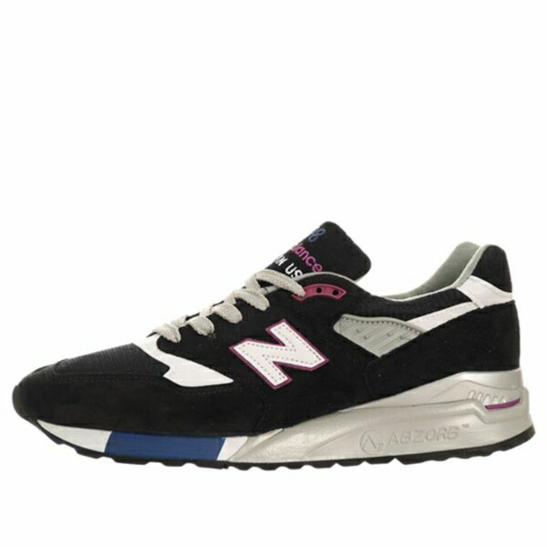 楽天市場】【ニューバランス 998】NEW BALANCE M998WTP MADE IN