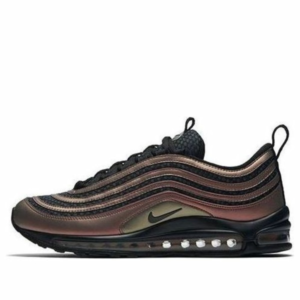Nike ナイキ メンズ スニーカー エアマックス 【Nike x Skepta Air Max 97 Ultra 17 'Skepta' AJ1988-900】 サイズ US_M_4｜asty 81,840円