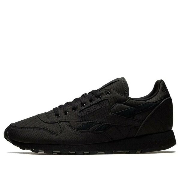 Reebok リーボック メンズ スニーカー 【Reebok Classic Leather \u0027Maharishi Ripstop\u0027 HP3241】  大きさ US_8.5(26.5糎)