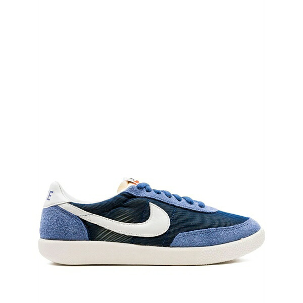 ナイキ メンズ スニーカー シューズ Killshot sp \"coastal blue\"" sneakers Blue"
